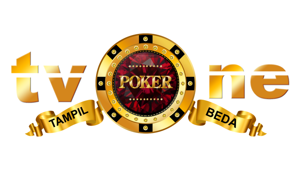 Logo Tvonepoker