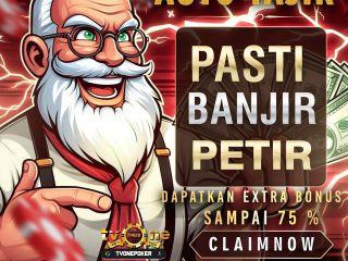 Tvonepoker Agen IDN Selot
